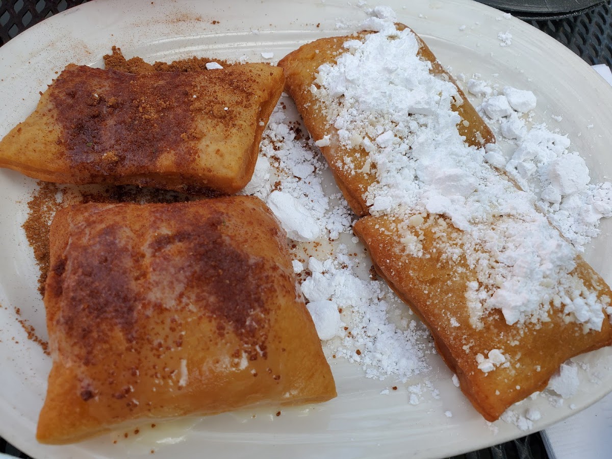 Sid’S Caribbean Grill-7