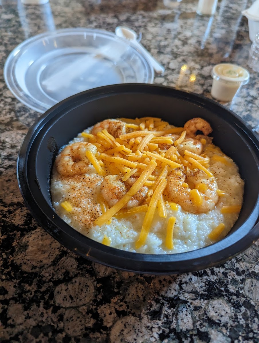 Sid’S Caribbean Grill-2