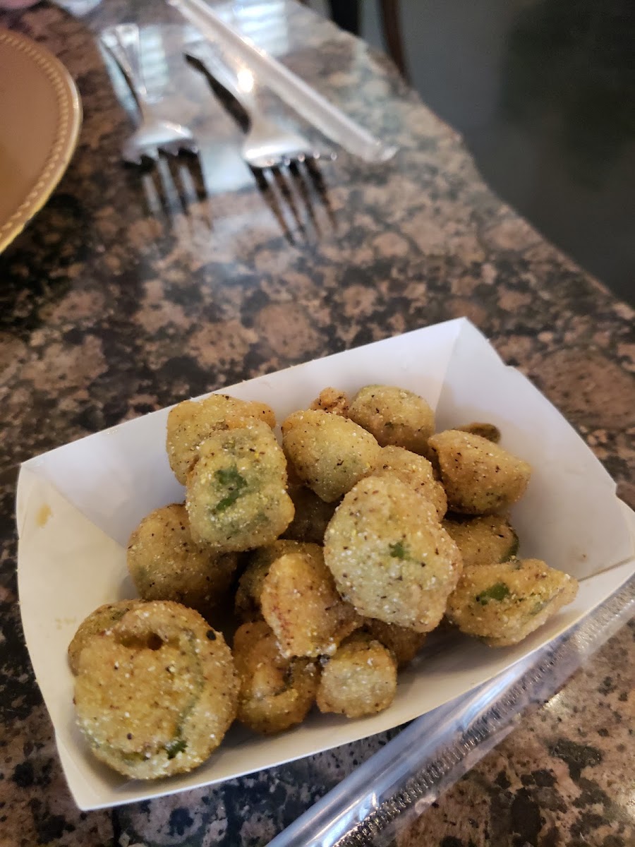 Sid’S Caribbean Grill-5