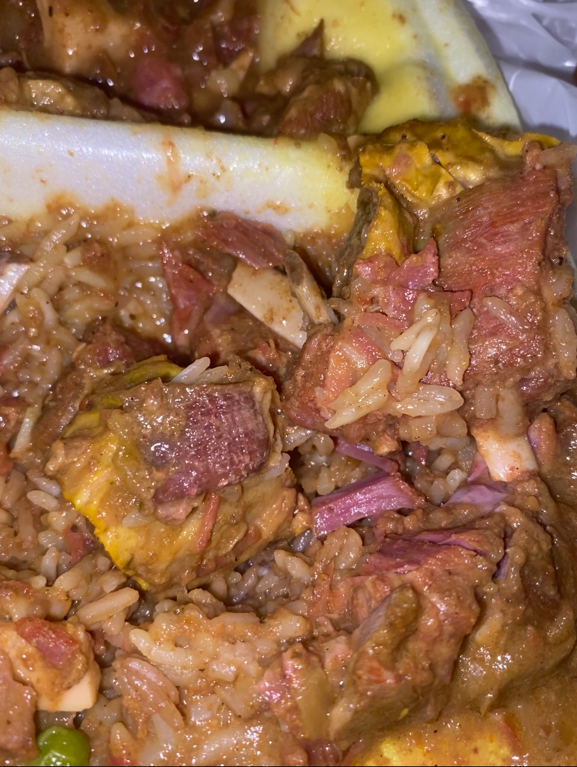 Sid’S Caribbean Grill-6